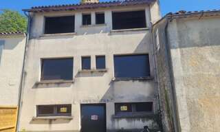 Maison 5 Pièces 130 m² à vendre à Cissac-Médoc (33250)