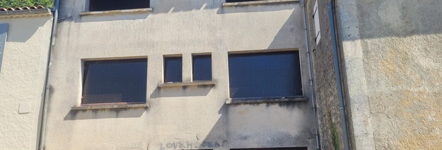 Maison 5 Pièces 130 m² à vendre à Cissac-Médoc (33250)