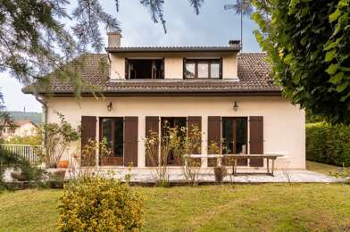 Maison 7 pièces 267000 €