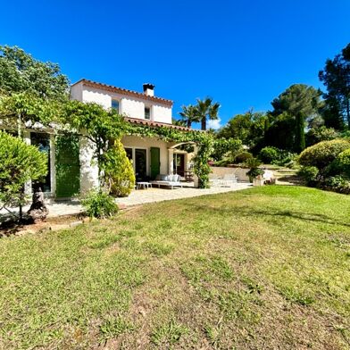 Maison 6 pièces 945000 €