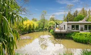 Maison 3 Pièces 74 m² à vendre à Vendeuil (02800)