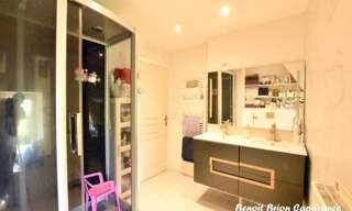 Maison 5 Pièces 145 m² à vendre à Valdallière (14410)