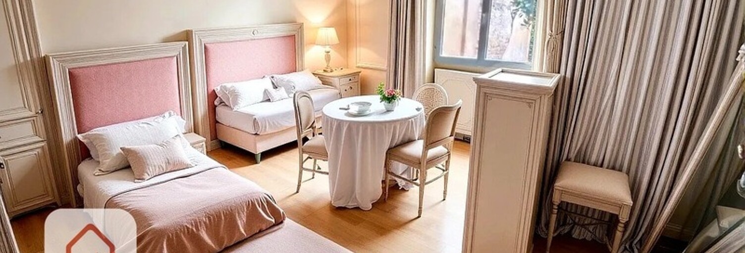 Immeuble  170 m² à vendre à Poitiers (86000)