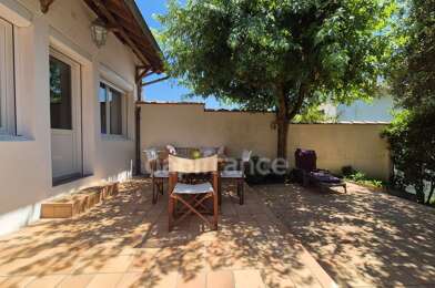 Maison 4 pièces 449900 €