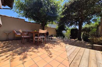 Maison 4 pièces 449900 €