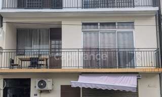 Immeuble  247 m² à vendre à Cayenne (97300)
