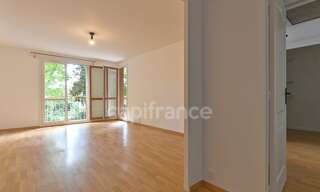 Appartement 3 Pièces 68 m² à vendre à Maisons-Laffitte (78600)