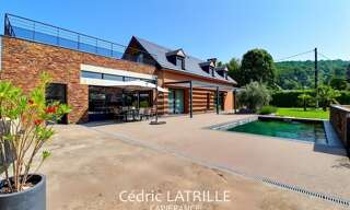 Maison 5 Pièces 178 m² à vendre à Tarbes (65000)