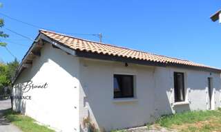 Maison 3 Pièces 67 m² à vendre à Audenge (33980)