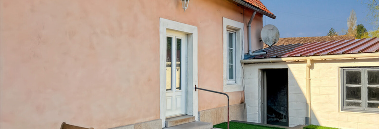 Photo N° 2
