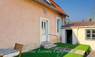 Photo N° 2