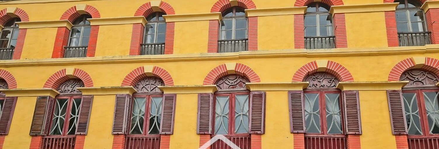 Maison 11 Pièces 450 m² à vendre à Puymirol (47270)