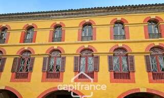 Maison 11 Pièces 450 m² à vendre à Puymirol (47270)