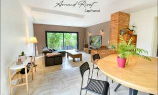 Maison 8 Pièces 219 m² à vendre à Sainte-Maure-de-Touraine (37800)