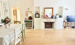 Appartement 6 Pièces 101 m² à vendre à Toulon (83000)