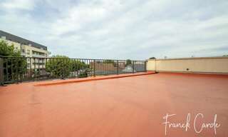 Appartement 3 Pièces 70 m² à vendre à Dieppe (76200)