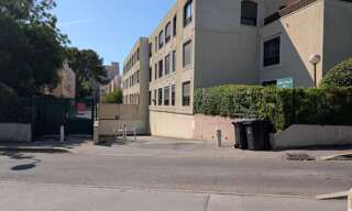 Garage  11 m² à vendre à Montpellier (34080)