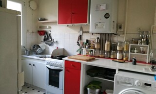 Photo N° 3