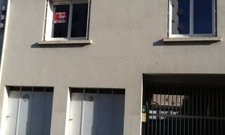 Photo N° 4
