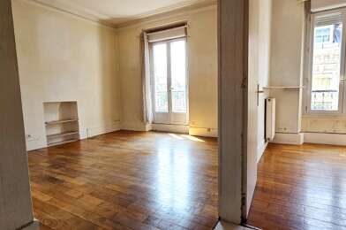 Appartement 2 pièces 126000 €