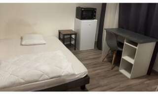 Appartement 1 Pièce 13 m² à louer à Sarcelles (95200)