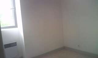 Appartement 2 Pièces 36 m² à louer à Périgueux (24000)