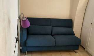 Appartement 1 Pièce 26 m² à louer à Aramon (30390)