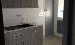 Appartement 3 Pièces 65 m² à louer à Draguignan (83300)
