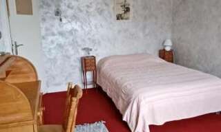 Appartement 1 Pièce 15 m² à louer à Savigny-sur-Orge (91600)