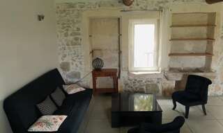 Maison 2 Pièces 55 m² à louer à Châteaurenard (13160)