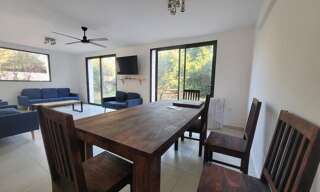 Maison 6 Pièces 120 m² à louer à Six-Fours-les-Plages (83140)