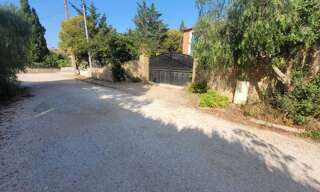 Maison 6 Pièces 120 m² à louer à Six-Fours-les-Plages (83140)