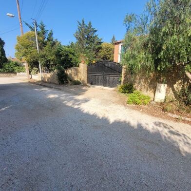 Maison 6 pièces 1850 €