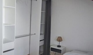 Photo N° 4