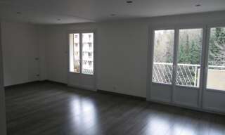 Appartement 3 Pièces 66 m² à louer à Toulon (83000)