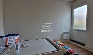 Photo N° 4