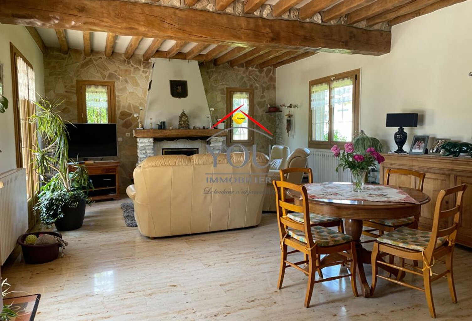 SECTEUR RECHERCHE — photo 1