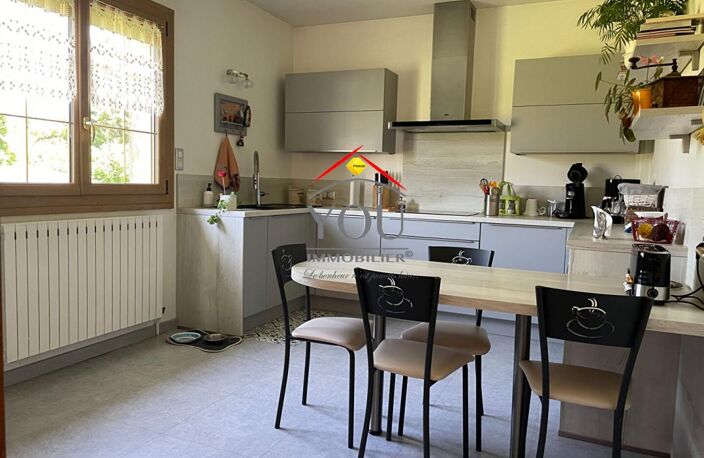 SECTEUR RECHERCHE — photo 2