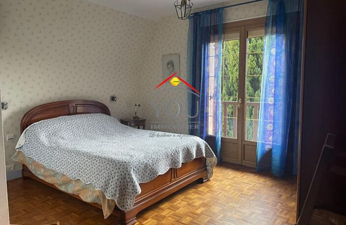 SECTEUR RECHERCHE — photo 4