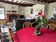 CHARMANT VILLAGE A 5 MIN DE SAINTE GENEVIEVSAINTE GENEVIEVE — photo 4