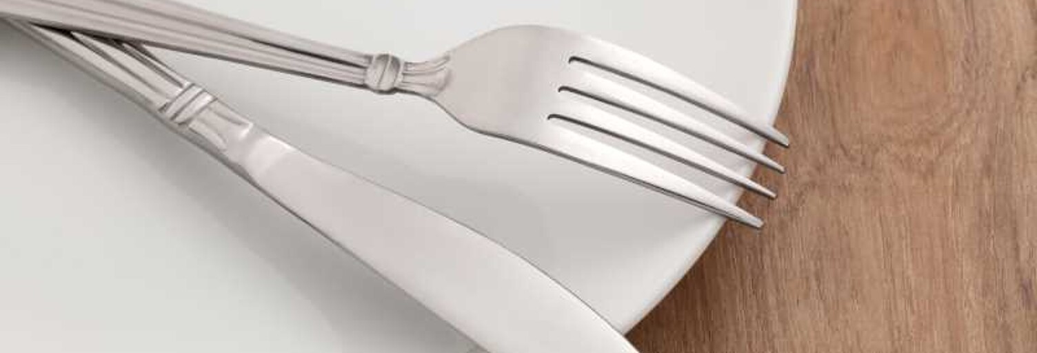 Commerce  260 m² à vendre à Plougastel-Daoulas (29470)