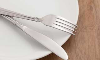 Commerce  260 m² à louer à Plougastel-Daoulas (29470)