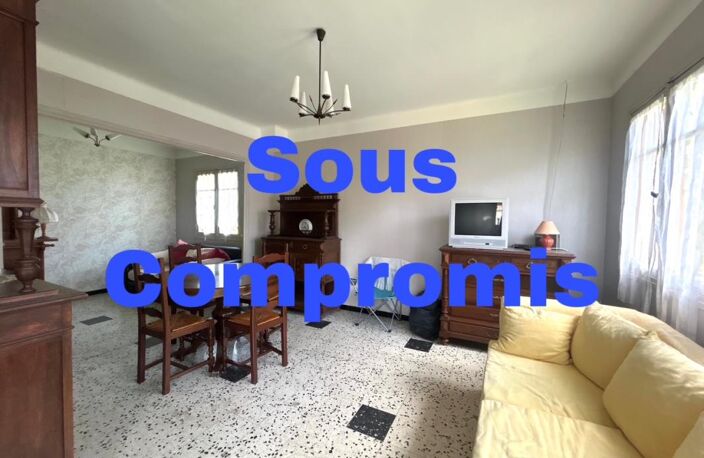 Propriété — photo 2