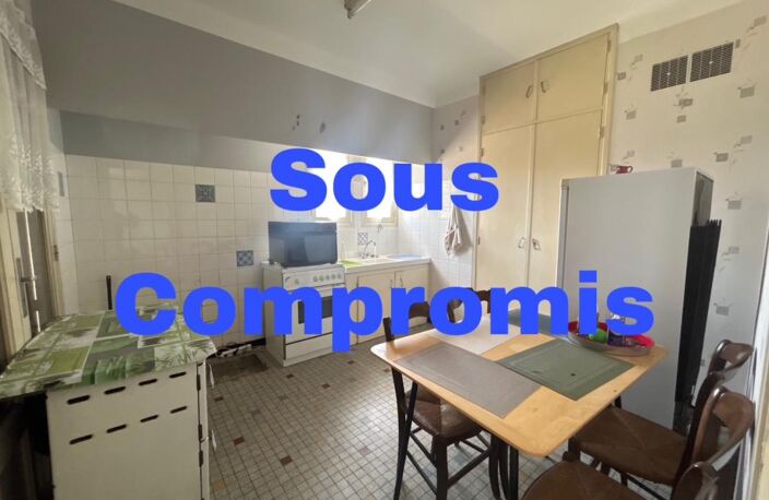 Propriété — photo 3