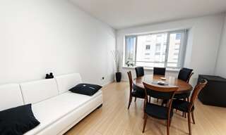 Appartement 3 Pièces 67 m² à vendre à Lyon 7 (69007)