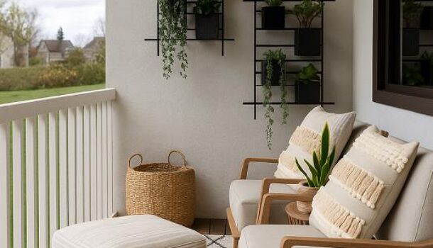 Appartement 2 pièces  à vendre Châtillon 92320