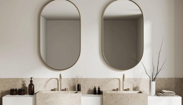 Appartement 4 pièces  à vendre Vienne 38200