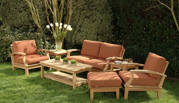 Villa / Maison 4 pièces  à vendre Verpillière (La) 38290