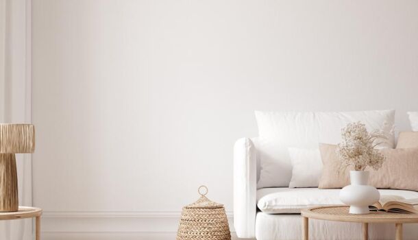 Villa / Maison 4 pièces  à vendre Verpillière (La) 38290