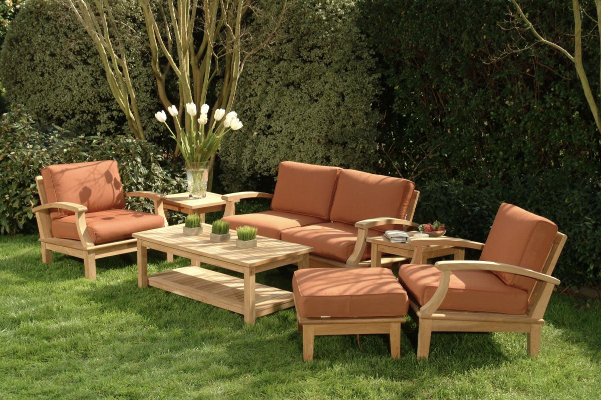 Appartement  T3 à vendre Verpillière (La) 38290